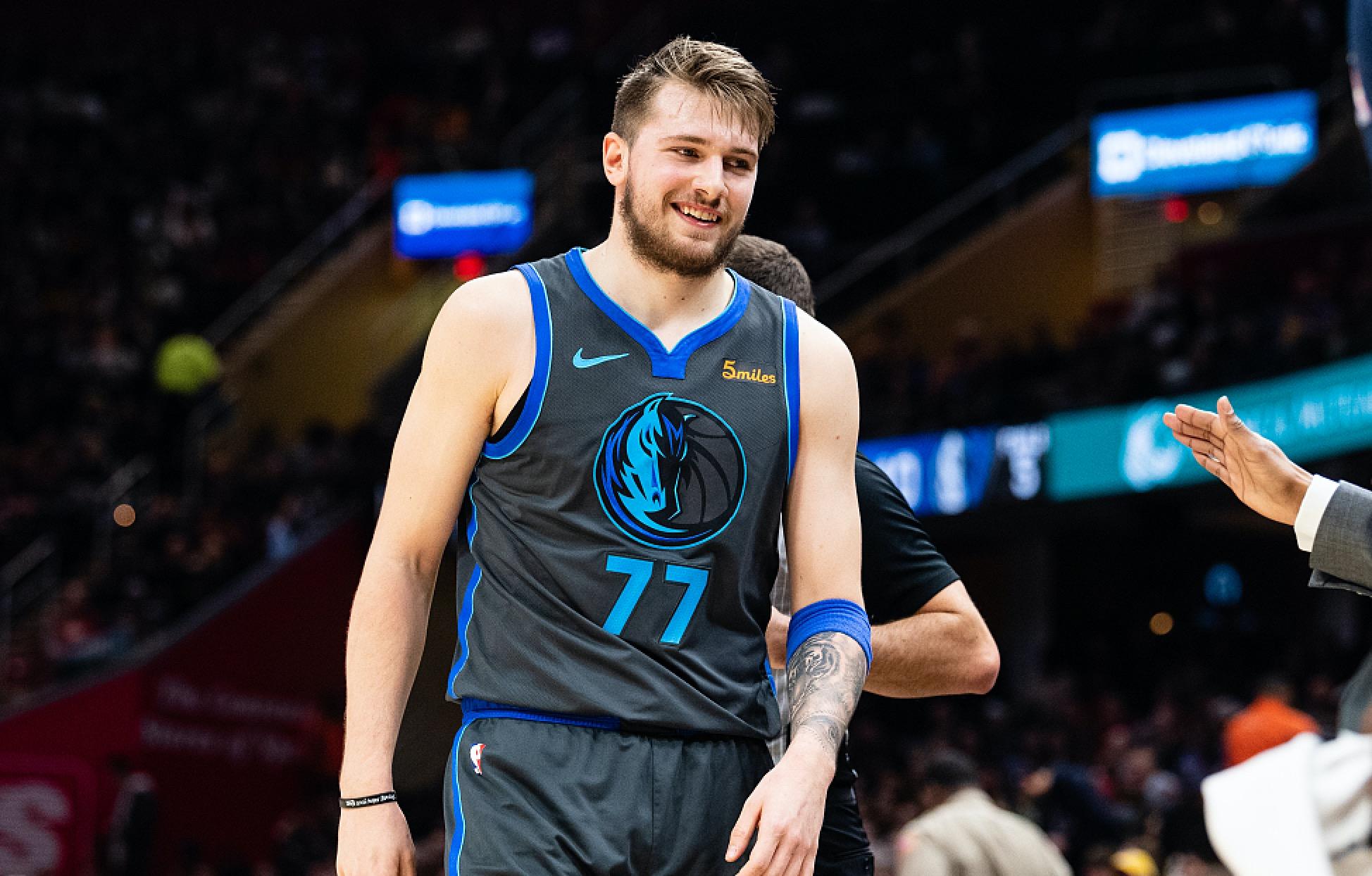 设施成为国 设施成为国