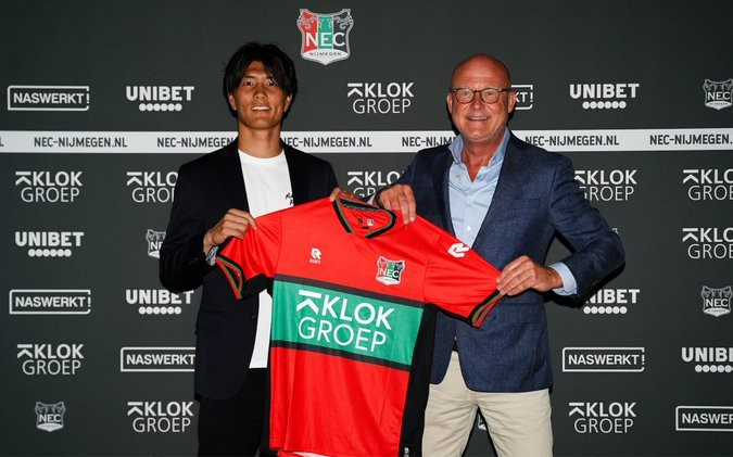 战术调整和 战术调整和