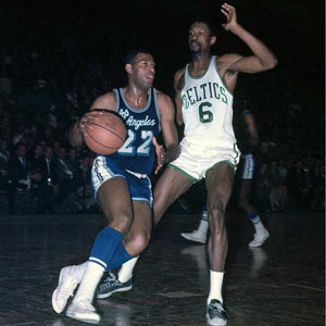 尽管双方均 尽管双方均