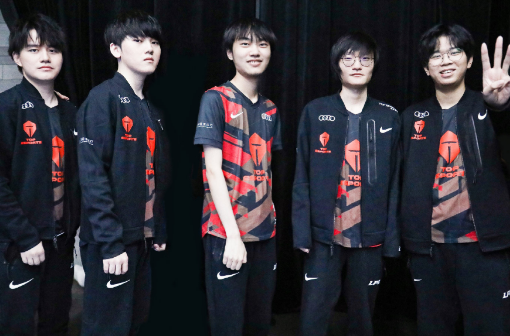 全方位解析 全方位解析