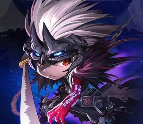 讨论的热点 讨论的热点