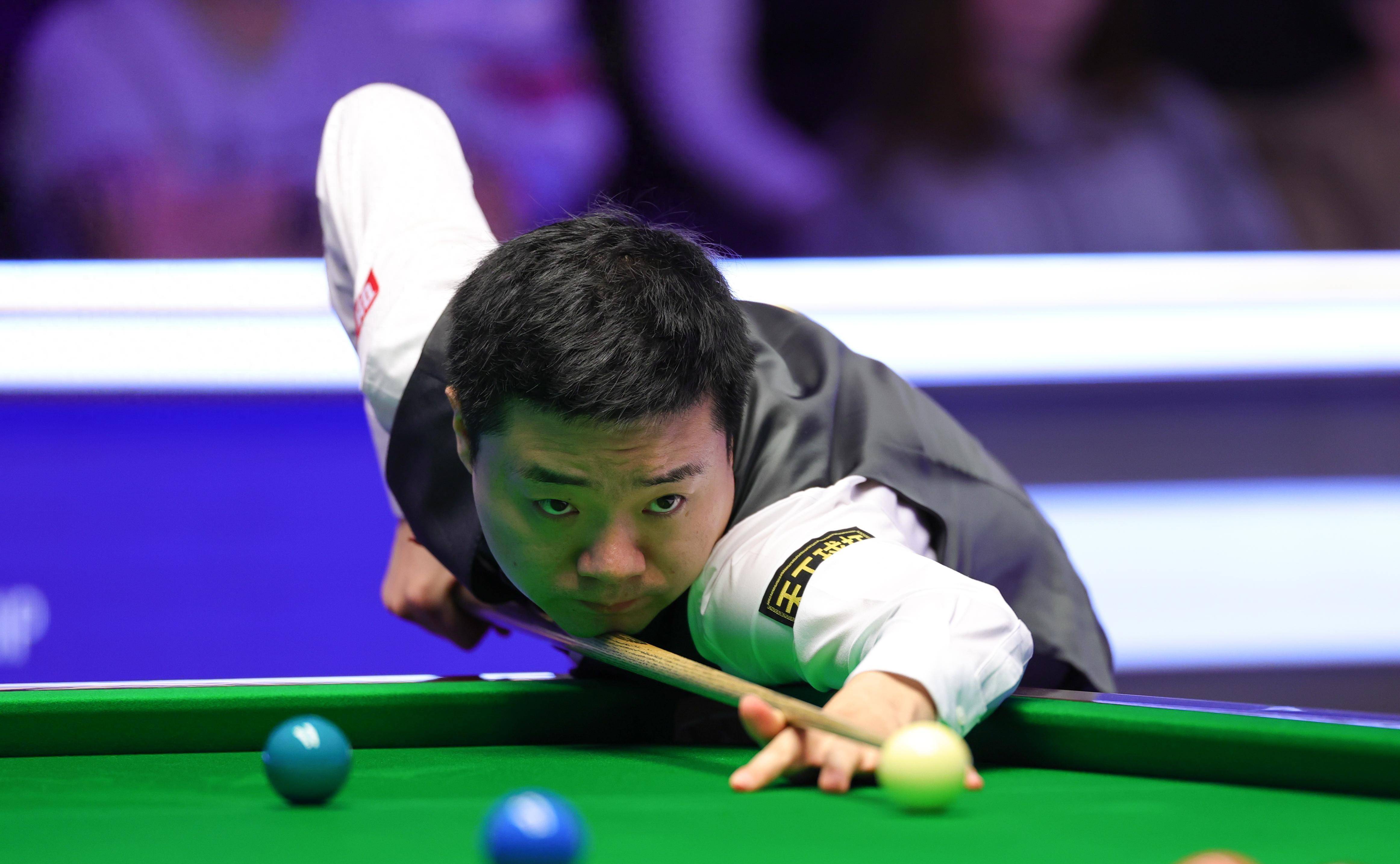 界杯冠军的 界杯冠军的