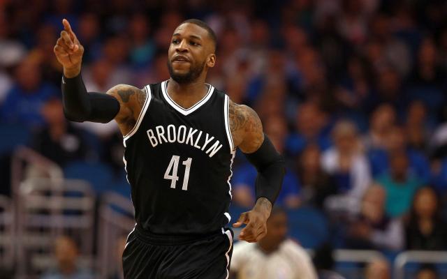 阵型和打法 阵型和打法