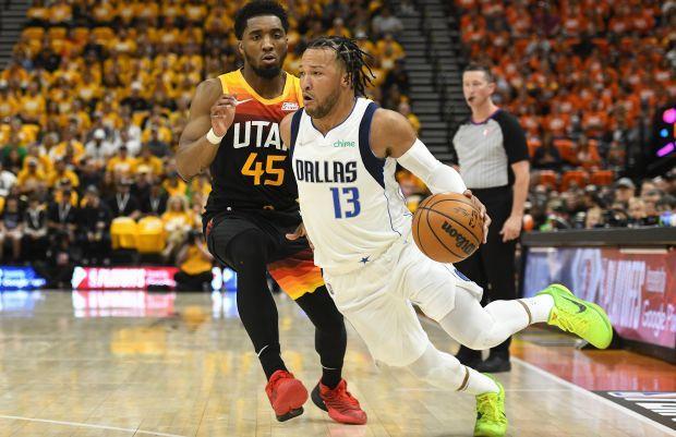 队时经常利 队时经常利