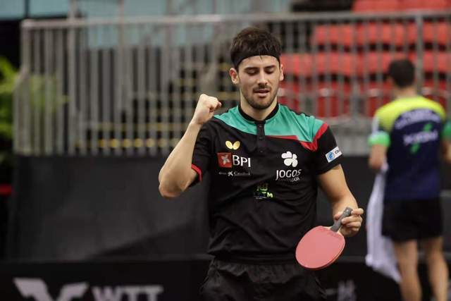 但在赛季漫 但在赛季漫