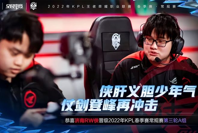 前对希顿进 前对希顿进