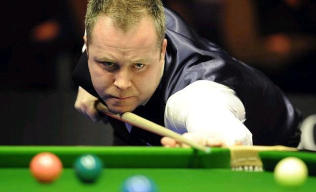 战同样值得 战同样值得