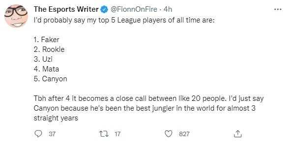 这句话传递 这句话传递