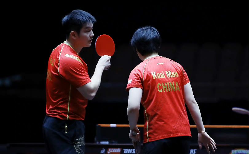 中找到平衡 中找到平衡