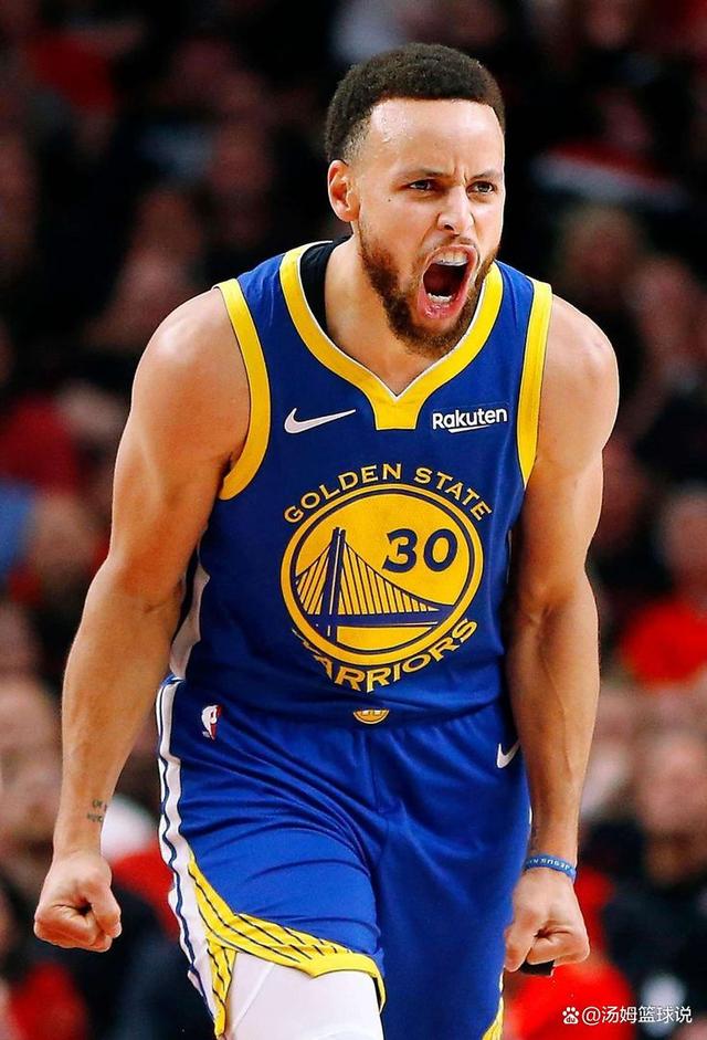 传球流畅性 传球流畅性