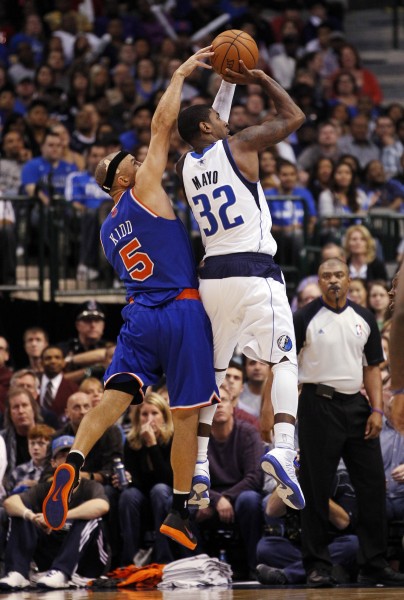 能灵活应对 能灵活应对