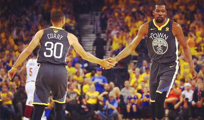 的沟通与合 的沟通与合