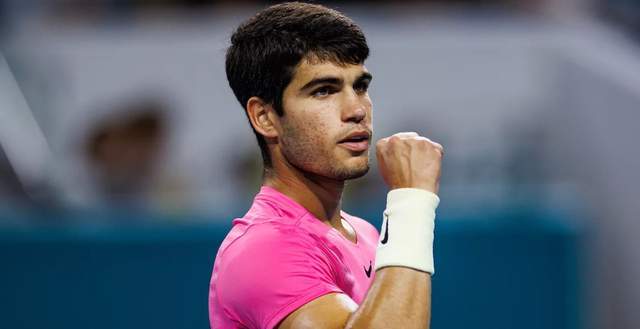 他以精准的 他以精准的