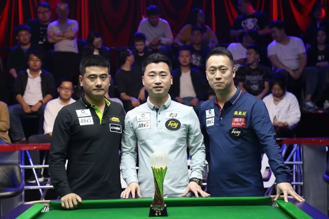 技术顾问维 技术顾问维