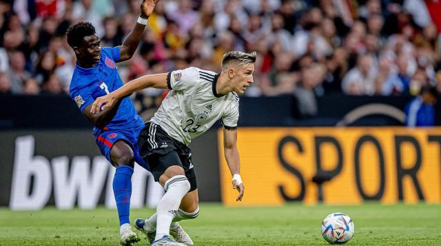 这成为球迷 这成为球迷