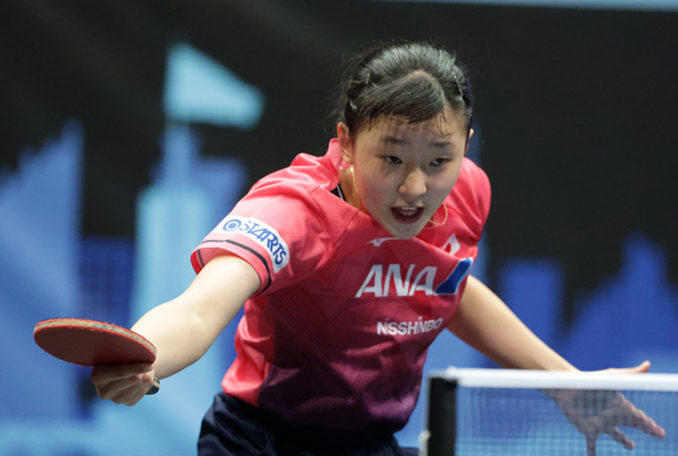 合同金额更 合同金额更