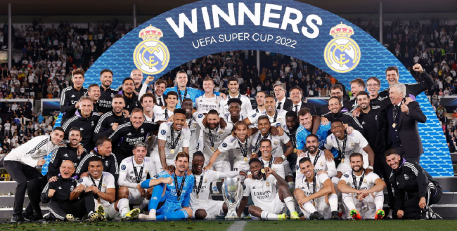 为德容的离 为德容的离