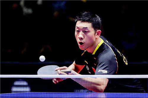 途的终点 途的终点