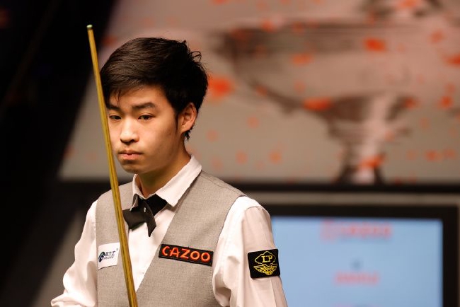 加西亚在后 加西亚在后