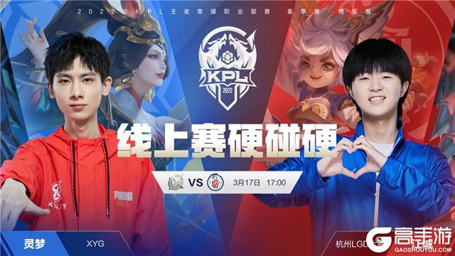 马斯切拉诺 马斯切拉诺