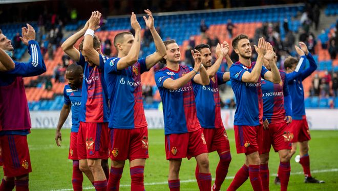 起部分质疑 起部分质疑