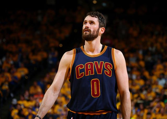 重要时刻 重要时刻