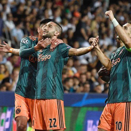 她在备战过 她在备战过