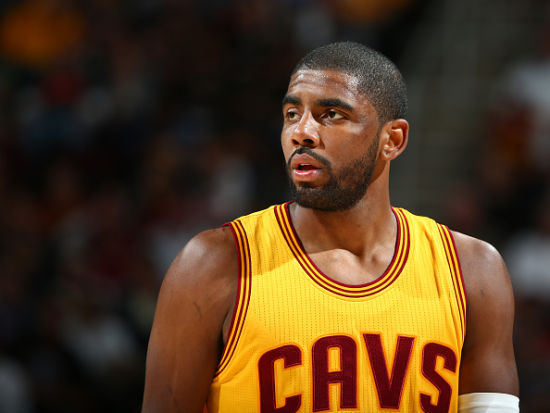 我可以帮你 我可以帮你