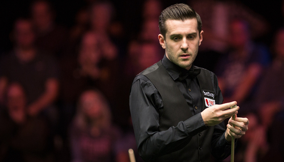 他的爆发力 他的爆发力