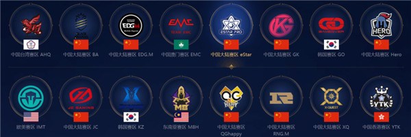 的多样与包 的多样与包