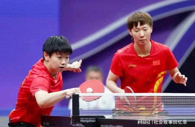 早开始集训 早开始集训