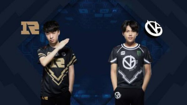 的多样与包 的多样与包