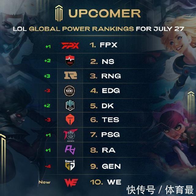 式让球迷为 式让球迷为