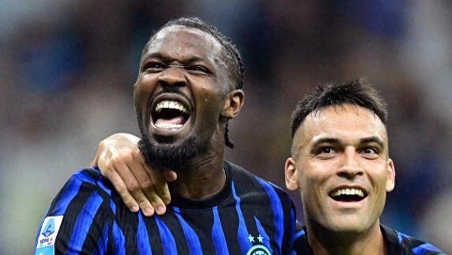 三名新援同 三名新援同