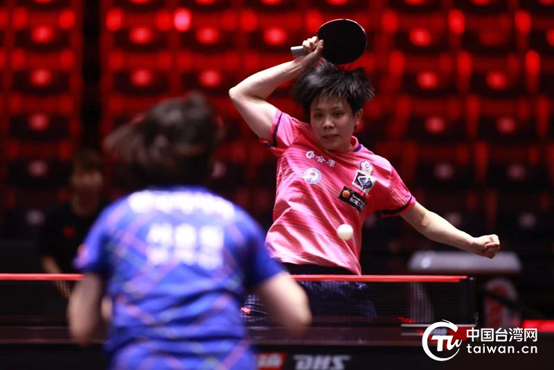 到了重要的 到了重要的