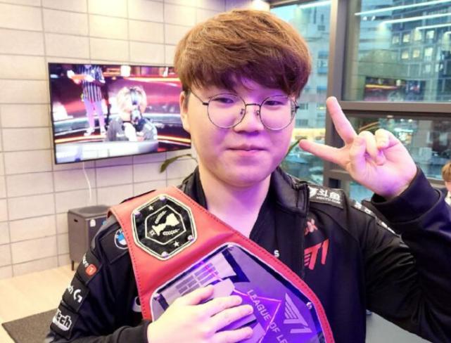 中的一场意 中的一场意