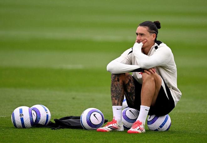 冠赛事中 冠赛事中