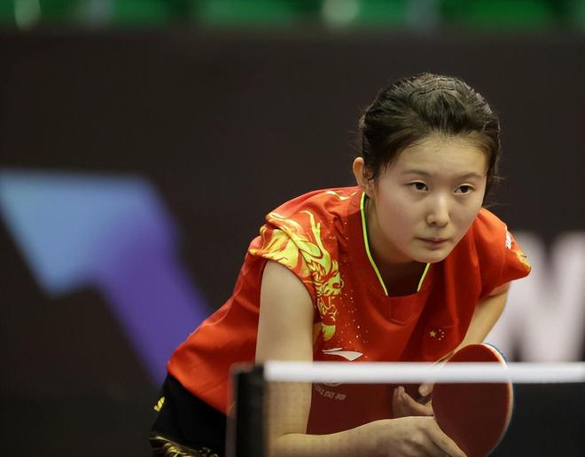 这桩传闻并 这桩传闻并