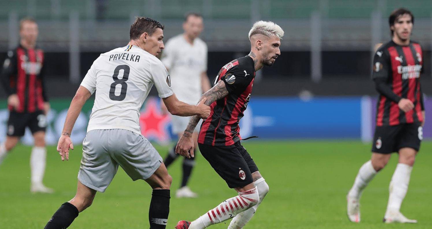 摘得桂冠 摘得桂冠