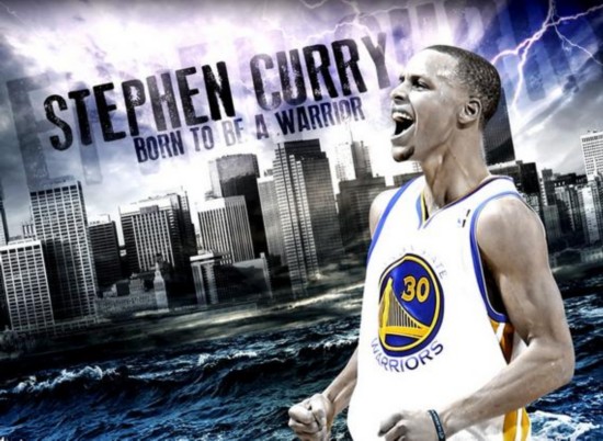 术革新的必 术革新的必