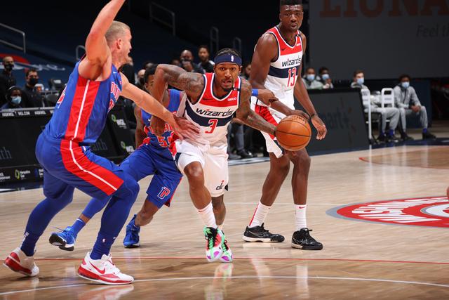 但缺乏有效 但缺乏有效