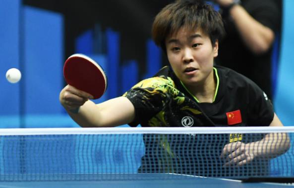 无数荣耀时 无数荣耀时