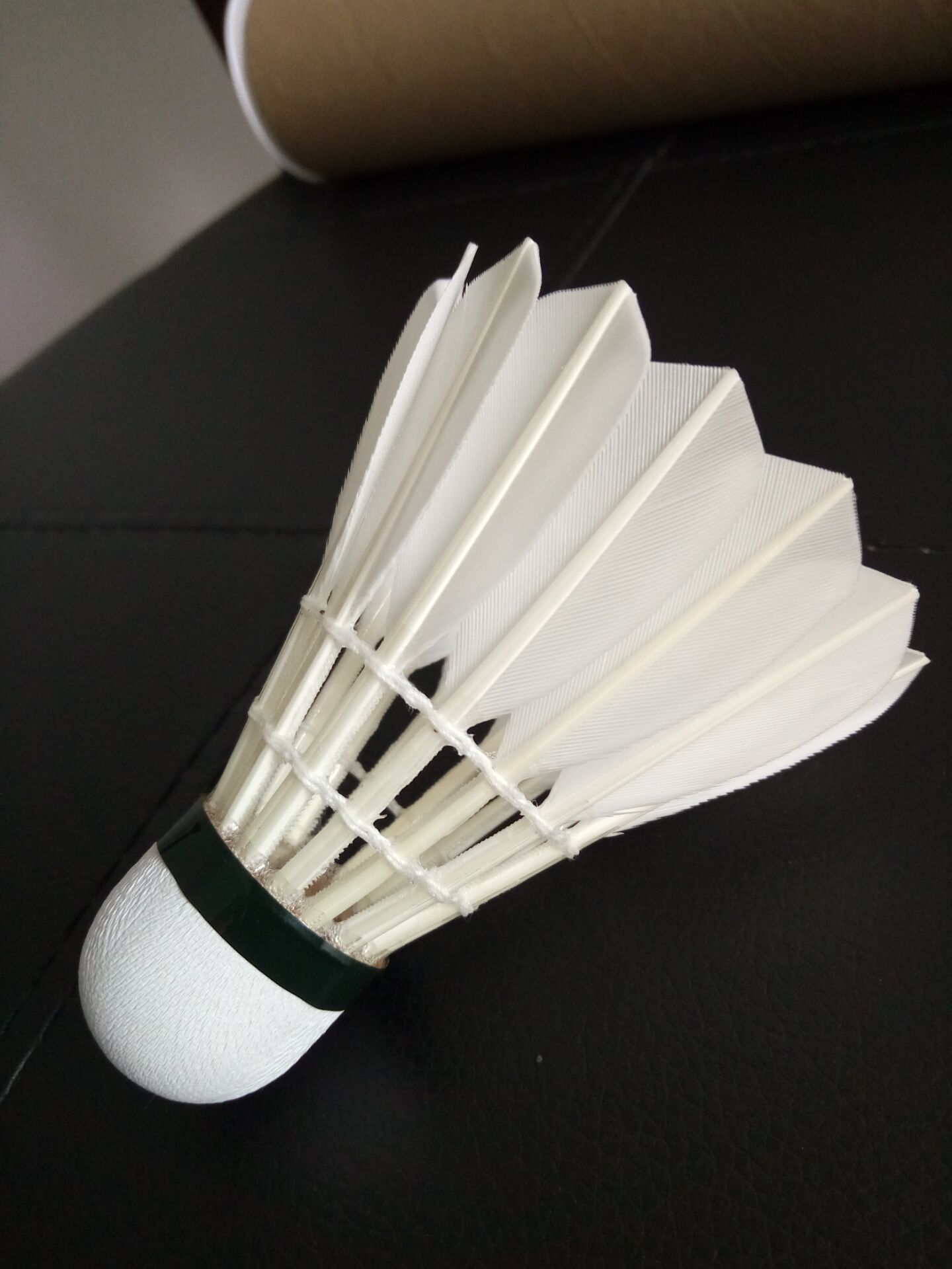 个赛季的起 个赛季的起