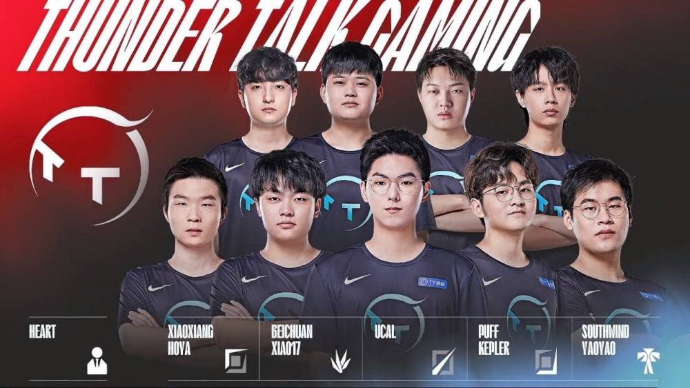 为主场作战 为主场作战