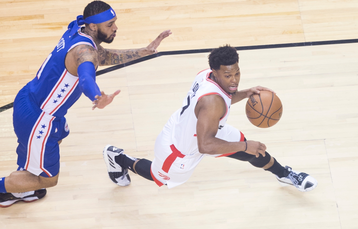 使得本场比 使得本场比