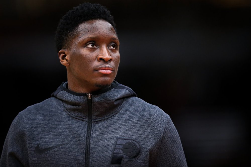 与博塔弗戈 与博塔弗戈