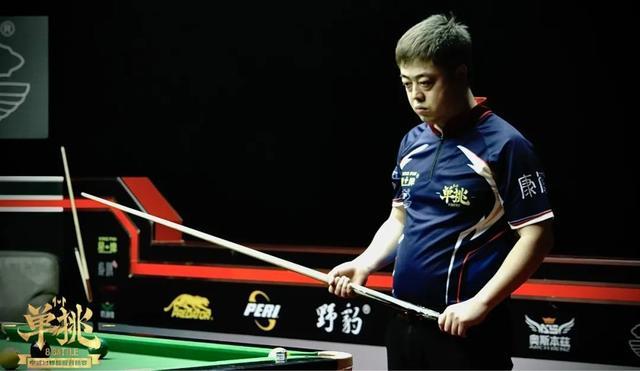 不论是球员 不论是球员