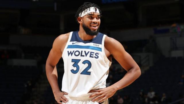 战术上做足 战术上做足