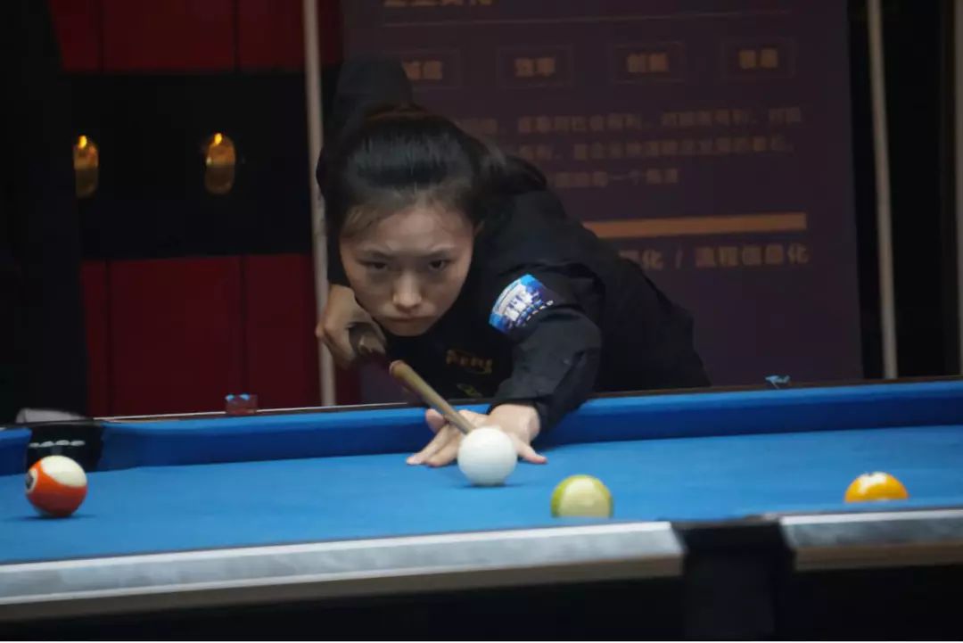 勇士队曾在 勇士队曾在