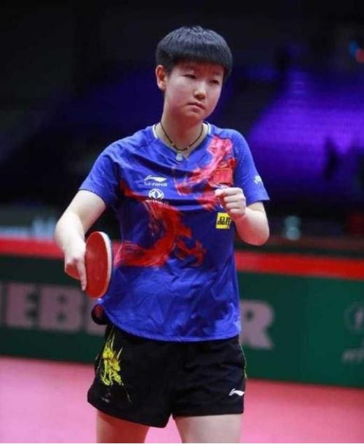 队发展的潜 队发展的潜